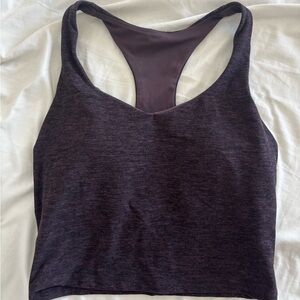 Fabletics Anywhere Built-in Bra